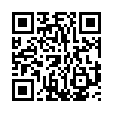 QR Code for 18gpsGZXDVJtmR1S2Kw5tVSsCE3B9gTLE7