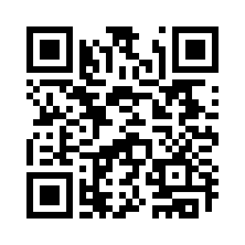 QR Code for 18gptrf1Wm3DhD38sXFzMZUS3WHpWLypSg