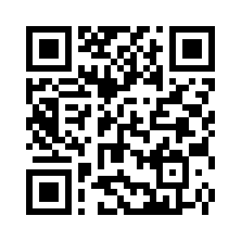 QR Code for 18gpu7PCaBgDYZ23sS67RyHxSKTz8YV4TJ