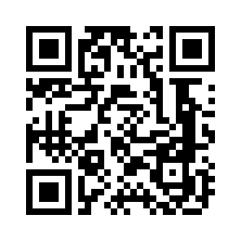 QR Code for 18gpuWRV3DAuUS82dg9WzqqbQgLmbCcXvs
