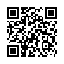 QR Code for 18gpuj5Qg3tsef7G2MuazB5EWRo89ibaxK