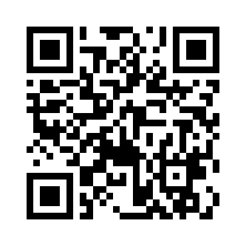QR Code for 18gpw5MLAoGPdAvM2kqUbNBhCgtC2ZYovV