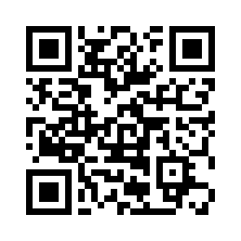 QR Code for 18gpz4V9GdUTAMrWFLwTNMviufzn2QpiUP