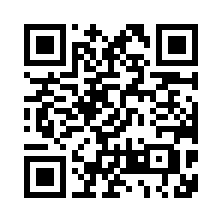 QR Code for 18gpzSyfM5cLFig4gJrvSwH3ETrm2N5ouS