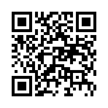 QR Code for 18gq3uv36DsMy5d4Pfg5EZoPorGEMa7aTT