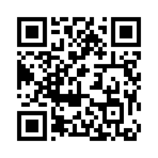 QR Code for 18gq7c8JUBLm9ASbsTzu6UXvSXDqeDeqC6