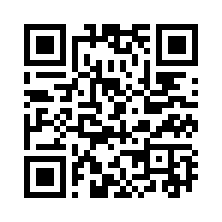 QR Code for 18gq8m2GSJRMviyAc4yStNbyvqFHFvxoyL