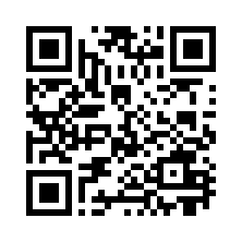 QR Code for 18gqENSsPg9jLS7XiQ9BDyDnqfFXbc6mpH