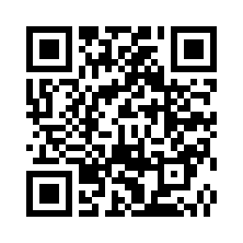 QR Code for 18gqFmwCpXCXe6LkqZPyrJL3X8nhbPRKWg