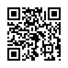 QR Code for 18gqJCy3bWeeyDD8F3WYk2n4hyncvxqrgW