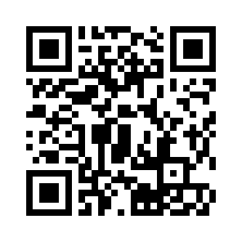 QR Code for 18gqMQ6sHF9M2SQBiQuhKX1K89wJ6VBbid