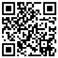 QR Code for 18gqNhd4SfH5cEJRLjySLcjZC4hCsYVttE