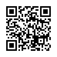 QR Code for 18gqP6hEBHT6jWba72unTehQkbQe7R99Cf