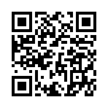 QR Code for 18gqSFC3VcGRLRUiYMi2ErpRtkbgKyDk6