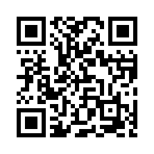 QR Code for 18gqSThCphaMt91ZQHe6JiktkJUKiMSDth