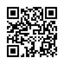 QR Code for 18gqXEEvnxpm13AESAB3GmFSrhFUyGReJy
