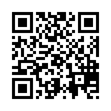QR Code for 18gqZDLALtugikTgcs9uZASKWkRvTYsUoU