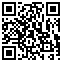 QR Code for 18gqbY5beKbefoz3tgo3LKAwkyRzZex43F