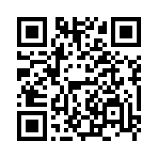 QR Code for 18gqbxmKxs9qwSheGS6fSwA5akR3uMtcdf