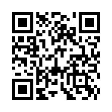 QR Code for 18gqchTVj2c54F5TWACJcBQCXibGFcXfBV