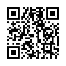 QR Code for 18gqeKugsnYTRbbv28oLKCnoRtkntqBg2G