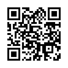 QR Code for 18gqrWD4HiRsuADMidKy97hf1FZ8TtrQZ6