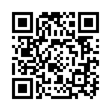 QR Code for 18gqtudbhpowmAvpuBTn6yyvNTGPg2mLfo