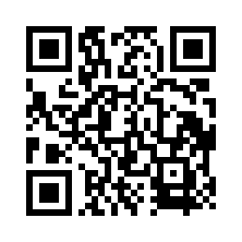 QR Code for 18gqwxAiAJtxDVveNKYN3BAepPyCWZQw1U