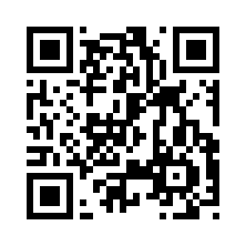 QR Code for 18gr2E6ubUdksNiaEGrNUD3e5FF8vxXaMf