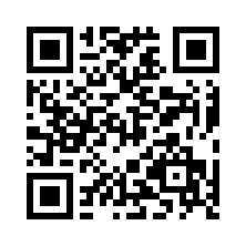 QR Code for 18gr3FX1oMNQEmorPoPxpDEmWTiX4jWKnj
