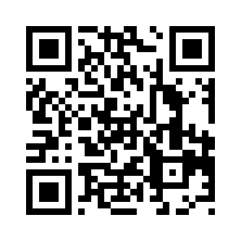 QR Code for 18gr3oN1pJFn3Gd6BWE3ooYxNJSELaPhDQ