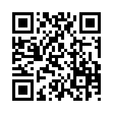QR Code for 18gr6RDRvdGp6TkTXLDjJKmFfVV4zvMP8V