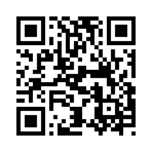 QR Code for 18gr8UuDoRGXJ2NGzFpmJ5BnrzuFpqsHza
