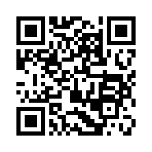 QR Code for 18gr8YDhFPWk7VWvzqaDs2QRygrfwYRjGy
