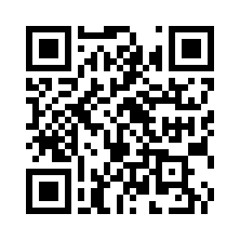 QR Code for 18gr8wSNzvETuNEfTjXMm3RbUviK121RPR