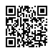 QR Code for 18grAS48MtbXHMwdXgDAyhQpbBPLn9FAvB