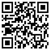 QR Code for 18grBF88hDtN7RtQ2da6qsoP8tgSybfduH