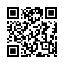QR Code for 18grDX8Md6fzgn7kMKv8b3LSHQoFi1CNB5