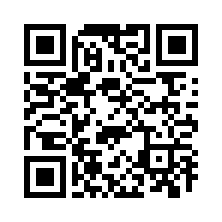 QR Code for 18grE2rdPx3pEaM9Eui2fuk3frgVd6hiJv