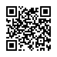 QR Code for 18grFDW62WNf1QDvNJjFszvLgNH2rTeDZD