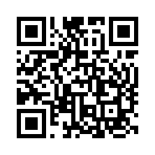 QR Code for 18grGzYD2ULnXRBRPS4WcPcbDziFujfHyT