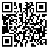 QR Code for 18grH61Xo43zFcUXVmM2u5N3BYBeefURVp