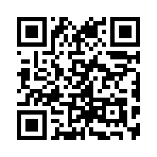 QR Code for 18grH8mj2y3iosFu3NMfqp9LEvymqMP4tq