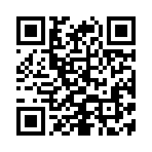 QR Code for 18grHPzntJDt5NKfa2B5U5ePh9s3txpvbN
