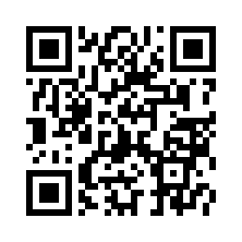 QR Code for 18grJSDdaEWNEkRLmz2mosGicqKPA4Bsjg
