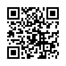 QR Code for 18grJtMebvidHe7qsCGAPjYLevqoXCxCmf