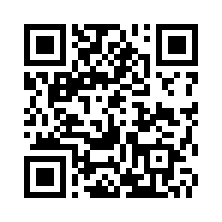 QR Code for 18grK45kpe7hRbFswTKd9GFrAYcGvHGbr7