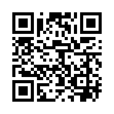 QR Code for 18grNAa9mPPrpgsoYqHMiCKkr1J14ZMFwS