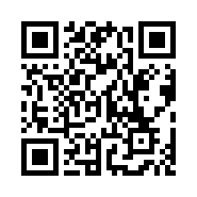 QR Code for 18grNRwD8Qgp6LgmJpZYoYPbxhptmvcZfC