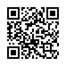 QR Code for 18grPBVpJ75tBzf24fY1Pns9QcF6F27KRM